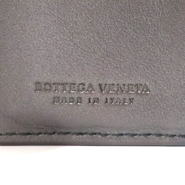 BOTTEGAVENETA (���װ�����Ÿ) 121059 ���� ���� ��Ʈ��ġ���� ������ [�λ꼭��Ե���] �̹���6 - ���̺��� �߰���ǰ