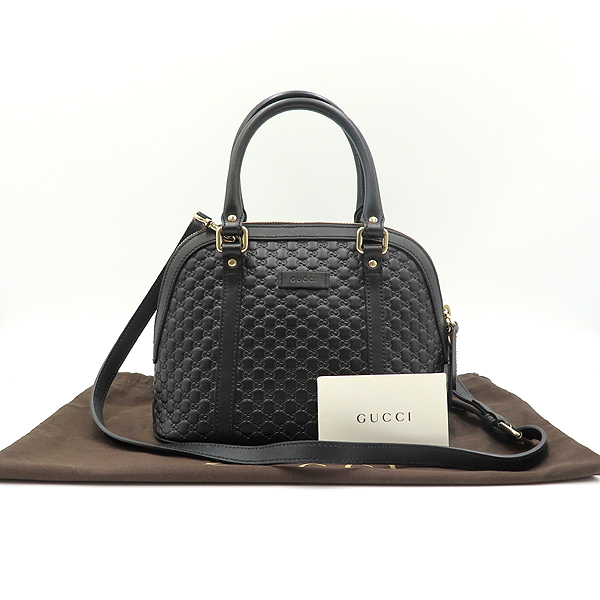 ���� ����ũ�� �ø� �̴ϵ� 2-WAY 