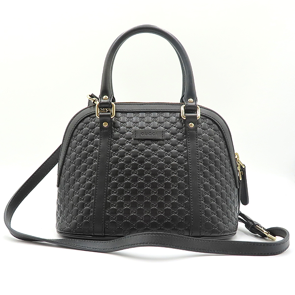 Gucci(����) 449654 ���� ����ũ�� �ø� ���� �̴ϵ� ��Ʈ�� + �����Ʈ�� [��������������] �̹���2 - ���̺��� �߰���ǰ
