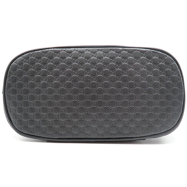 Gucci(����) 449654 ���� ����ũ�� �ø� ���� �̴ϵ� ��Ʈ�� + �����Ʈ�� [��������������] �̹���4 - ���̺��� �߰���ǰ