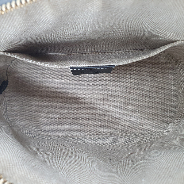 Gucci(����) 449654 ���� ����ũ�� �ø� ���� �̴ϵ� ��Ʈ�� + �����Ʈ�� [��������������] �̹���7 - ���̺��� �߰���ǰ