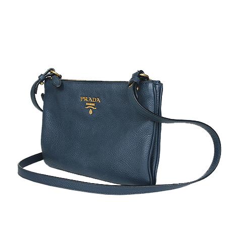 Prada(�����) ����ΰ� ���̺񷹴� �������� ũ�ν���[���ֻ���] �̹���2 - ���̺��� �߰���ǰ