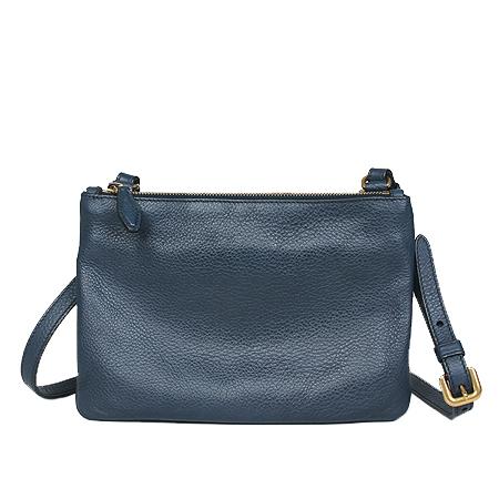 Prada(�����) ����ΰ� ���̺񷹴� �������� ũ�ν���[���ֻ���] �̹���3 - ���̺��� �߰���ǰ