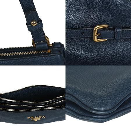 Prada(�����) ����ΰ� ���̺񷹴� �������� ũ�ν���[���ֻ���] �̹���5 - ���̺��� �߰���ǰ