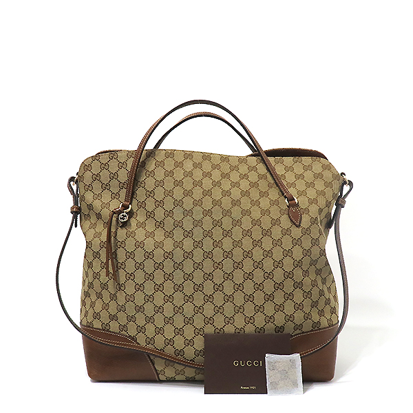 ���� �ڰ��� 2-WAY