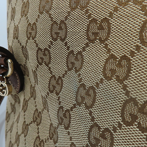 Gucci(����) 336755 GG �ΰ� �ڰ��� ��Ʈ�� [�λ꼭��Ե���] �̹���5 - ���̺��� �߰���ǰ