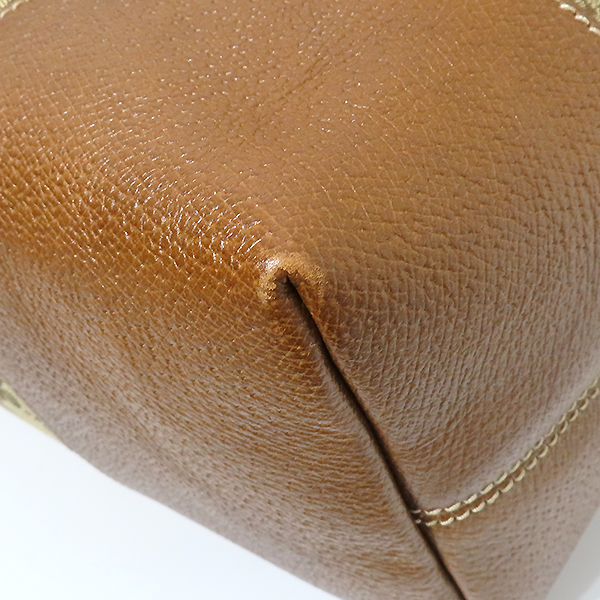 Gucci(����) 336755 GG �ΰ� �ڰ��� ��Ʈ�� [�λ꼭��Ե���] �̹���6 - ���̺��� �߰���ǰ