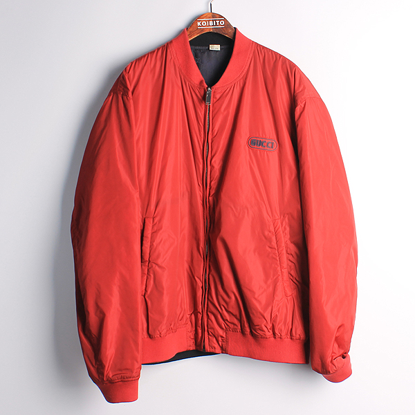 ���� ��� ����