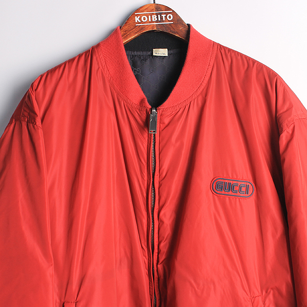 Gucci(����) 521764 ��ġ�ΰ� �������� ������ ���� ���� [��������] �̹���2 - ���̺��� �߰���ǰ