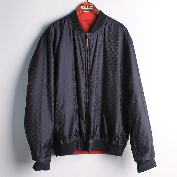 Gucci(����) 521764 ��ġ�ΰ� �������� ������ ���� ���� [��������] �̹���5 - ���̺��� �߰���ǰ