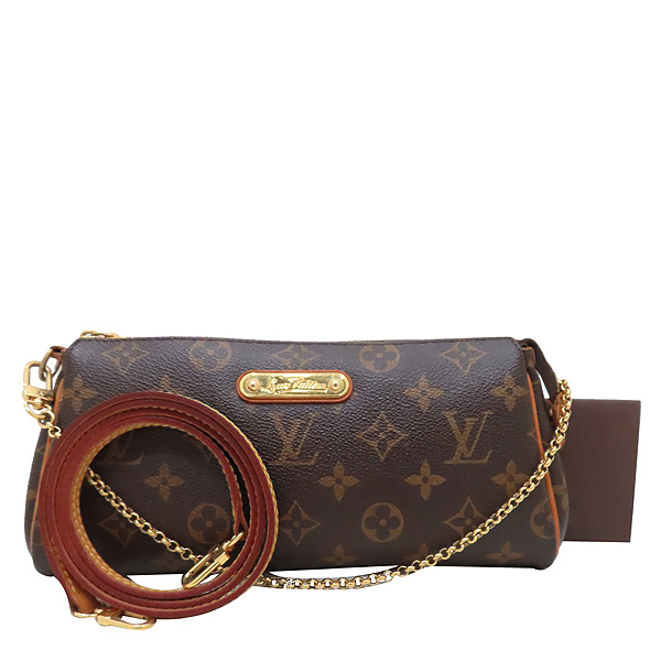 ���̺��� ���׷� ����Ŭ��ġ 2-WAY 