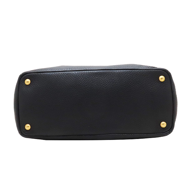 Prada(�����) BR4970 VIT.DAINO NERO ���� ���� ���� �ΰ� ����� �� ���� ���� ����� [��õ��] �̹���5 - ���̺��� �߰���ǰ