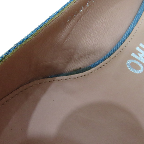 Ferragamo(��󰡸�) 0650621 ����Ʈ ���� �÷� ���� �ٶ� ��� ������ ���� - 5��(���������� : 230MM) [��õ��] �̹���6 - ���̺��� �߰���ǰ