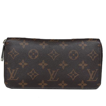 Louis Vuitton(̺) M60017 ׷ ĵ    [ַԵ]