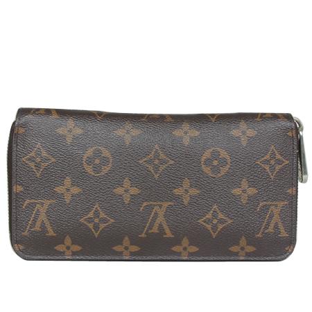 Louis Vuitton(̺) M60017 ׷ ĵ    [ַԵ] ̹2 - ̺ ߰ǰ