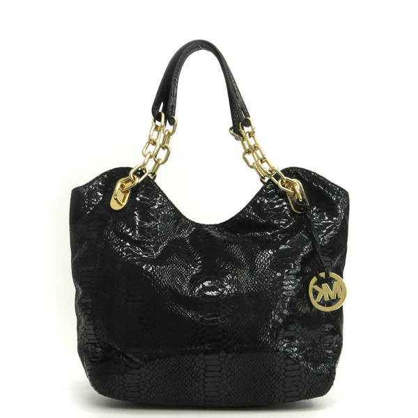 ����Ŭ�ھ ���̼� �����