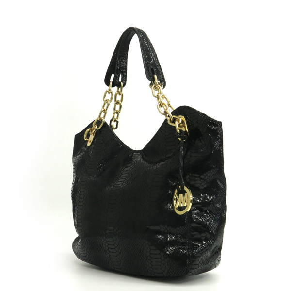 MICHAELKORS (����Ŭ�ھ) ���� �÷� ���̼� ���� ���� ü�� ����� [���빮��] �̹���2 - ���̺��� �߰���ǰ