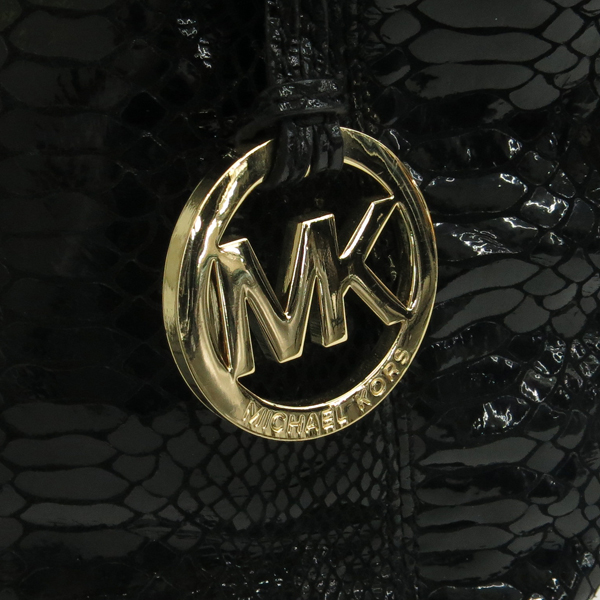 MICHAELKORS (����Ŭ�ھ) ���� �÷� ���̼� ���� ���� ü�� ����� [���빮��] �̹���3 - ���̺��� �߰���ǰ