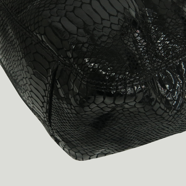 MICHAELKORS (����Ŭ�ھ) ���� �÷� ���̼� ���� ���� ü�� ����� [���빮��] �̹���4 - ���̺��� �߰���ǰ