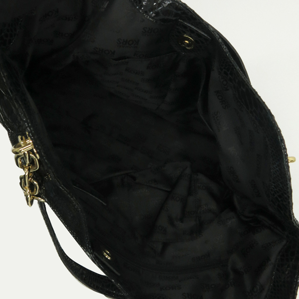 MICHAELKORS (����Ŭ�ھ) ���� �÷� ���̼� ���� ���� ü�� ����� [���빮��] �̹���5 - ���̺��� �߰���ǰ