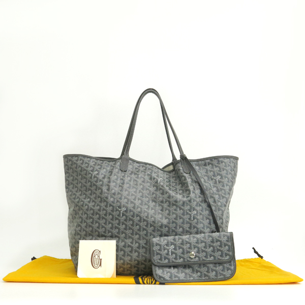 ���ߵ� ������ GM 