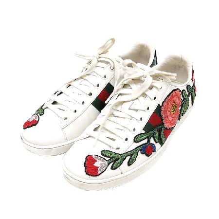 ���� 431917 �ڼ� �ö�� ����Ŀ��