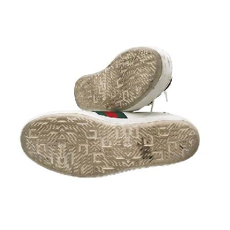 Gucci(����) 431917 �ڼ� �ö�� ����Ŀ�� (W) �̹���3 - ���̺��� �߰���ǰ