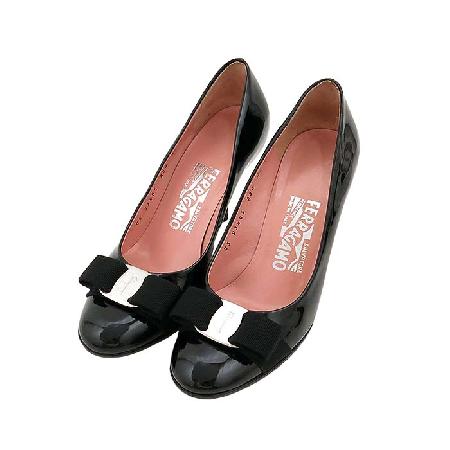 ��󰡸� ��ġ�� �ٶ� ���� ����