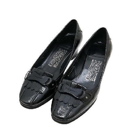 ��󰡸� ���̴�Ʈ ����