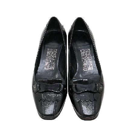 Ferragamo(��󰡸�) ���̴�Ʈ ���� (W) �̹���2 - ���̺��� �߰���ǰ