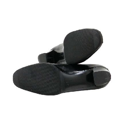 Ferragamo(��󰡸�) ���̴�Ʈ ���� (W) �̹���3 - ���̺��� �߰���ǰ