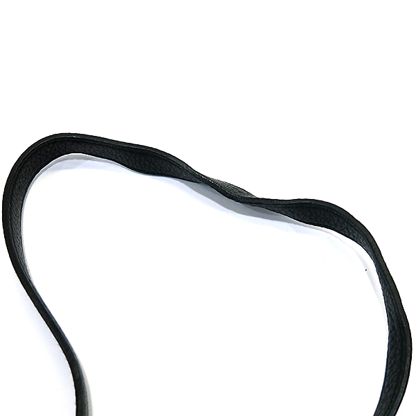 Prada(�����) 1BH046 VIT.DAINO ���ڷ� ���̳� ���� ���� 2���� ����ΰ� ���� Ŭ��ġ �� ũ�ν��� [�λ꼾�Һ���] �̹���5 - ���̺��� �߰���ǰ