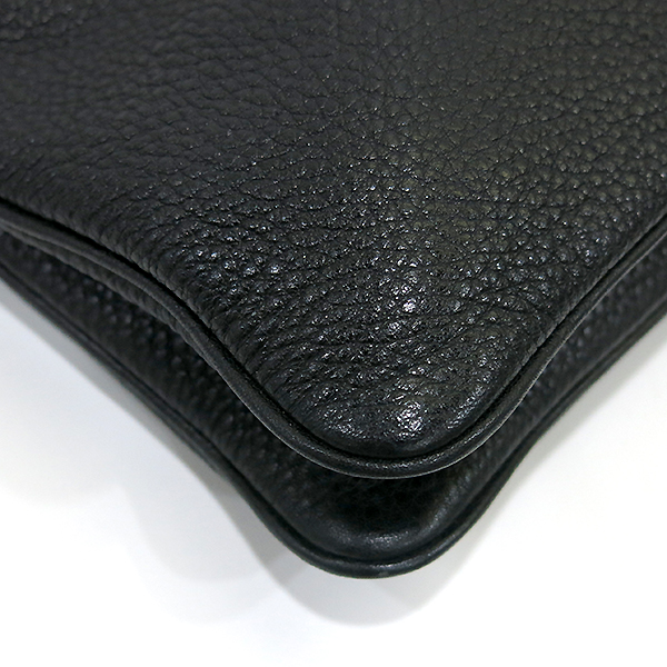 Prada(�����) 1BH046 VIT.DAINO ���ڷ� ���̳� ���� ���� 2���� ����ΰ� ���� Ŭ��ġ �� ũ�ν��� [�λ꼾�Һ���] �̹���7 - ���̺��� �߰���ǰ