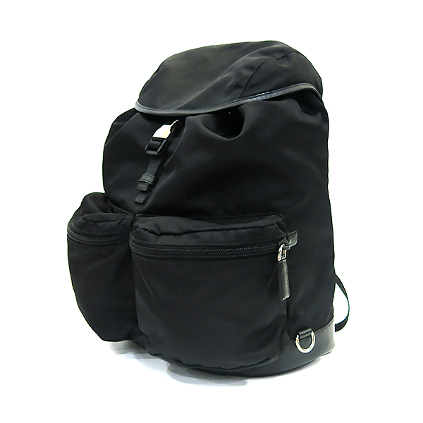 Prada(�����) V164 ���� �÷� �к긯 ������ ���� [�λ꼾�Һ���] �̹���3 - ���̺��� �߰���ǰ