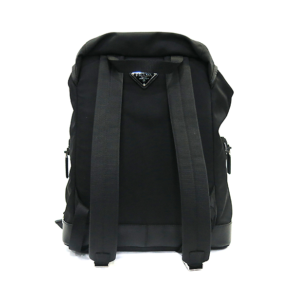 Prada(�����) V164 ���� �÷� �к긯 ������ ���� [�λ꼾�Һ���] �̹���4 - ���̺��� �߰���ǰ