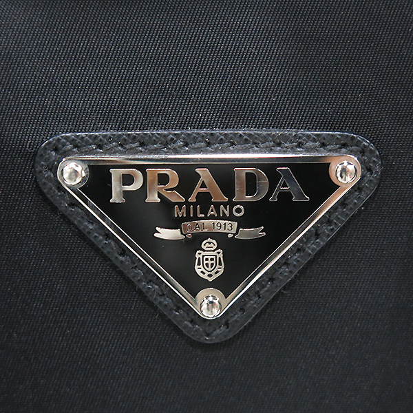 Prada(�����) V164 ���� �÷� �к긯 ������ ���� [�λ꼾�Һ���] �̹���5 - ���̺��� �߰���ǰ
