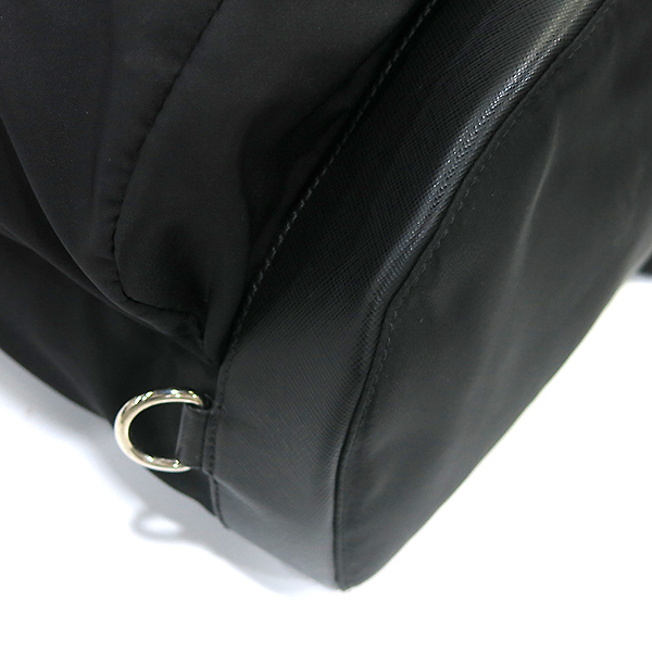 Prada(�����) V164 ���� �÷� �к긯 ������ ���� [�λ꼾�Һ���] �̹���6 - ���̺��� �߰���ǰ