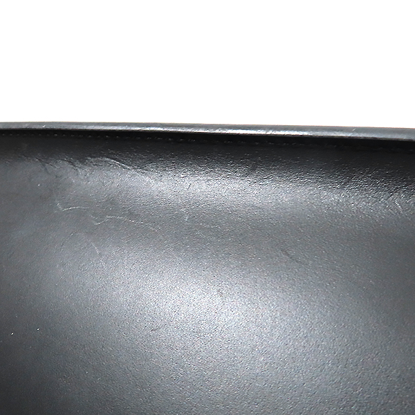 Gucci(����) 431665 ���� ���� ž �ڵ� �Ǻ� ��Ʈ�� + �����Ʈ�� 2WAY [�λ꼭��Ե���] �̹���6 - ���̺��� �߰���ǰ