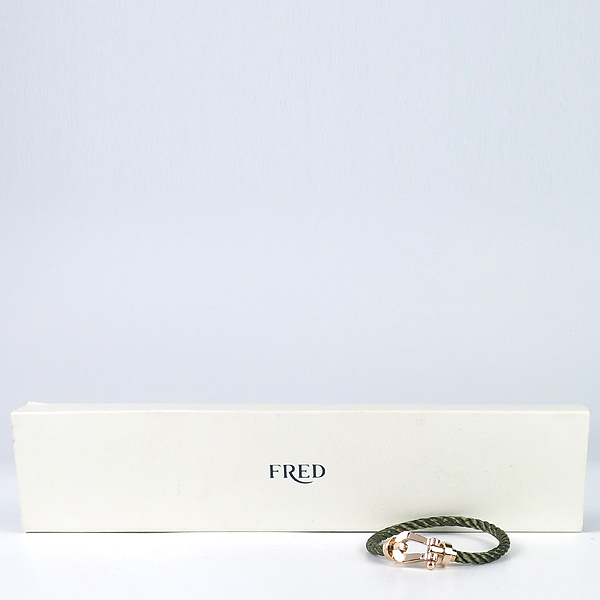 ������ ������ ��ũ��� ���� ����