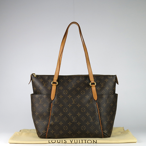 ���̺��� ���׷� ��Ż�� MM 