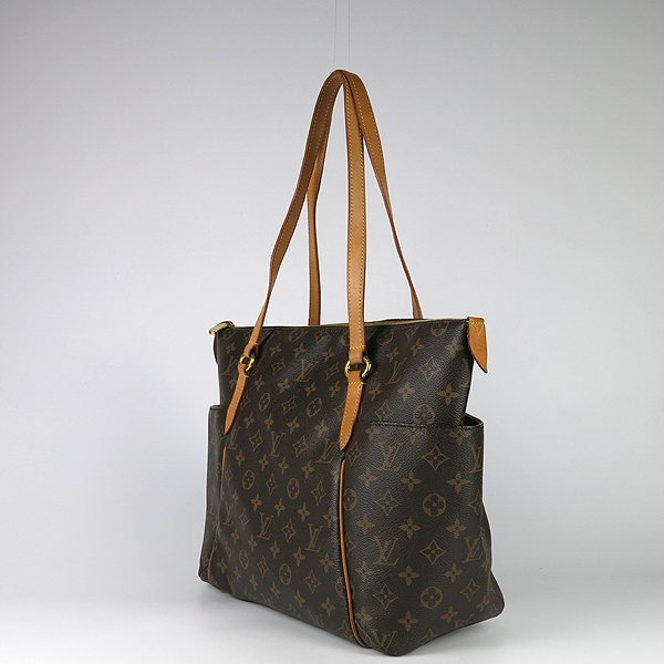 Louis Vuitton(���̺���) M56689 ���׷� ĵ���� ��Ż�� MM ����� [��������] �̹���3 - ���̺��� �߰���ǰ