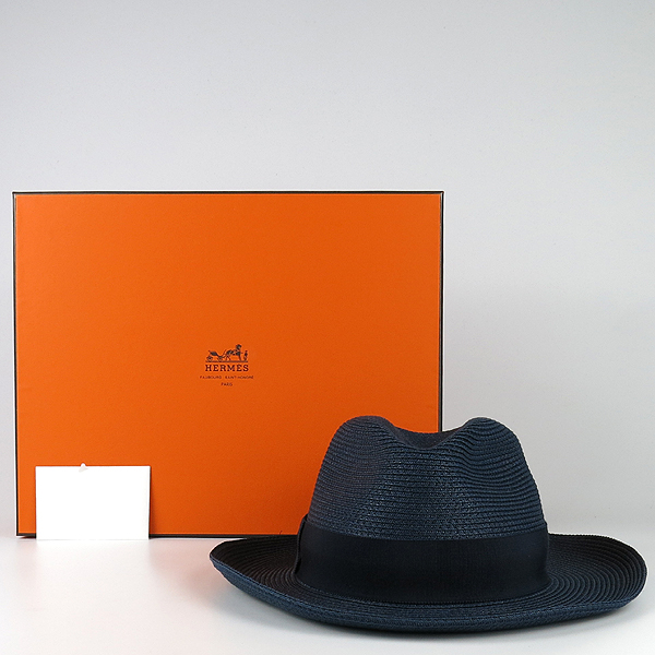 �����޽� �ĳ��� ����