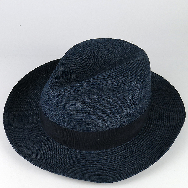 Hermes(�����޽�) ���̺� �÷� �ĳ��� �� ���� [��������] �̹���2 - ���̺��� �߰���ǰ