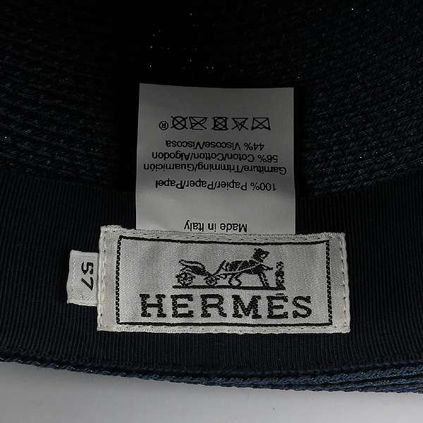 Hermes(�����޽�) ���̺� �÷� �ĳ��� �� ���� [��������] �̹���5 - ���̺��� �߰���ǰ