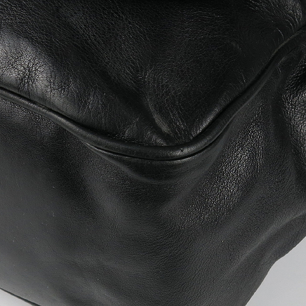 BOTTEGAVENETA(���װ�����Ÿ) 248520 ���� �÷� ��Ʈ��ġ���� ��Ʈ�� [��������] �̹���3 - ���̺��� �߰���ǰ