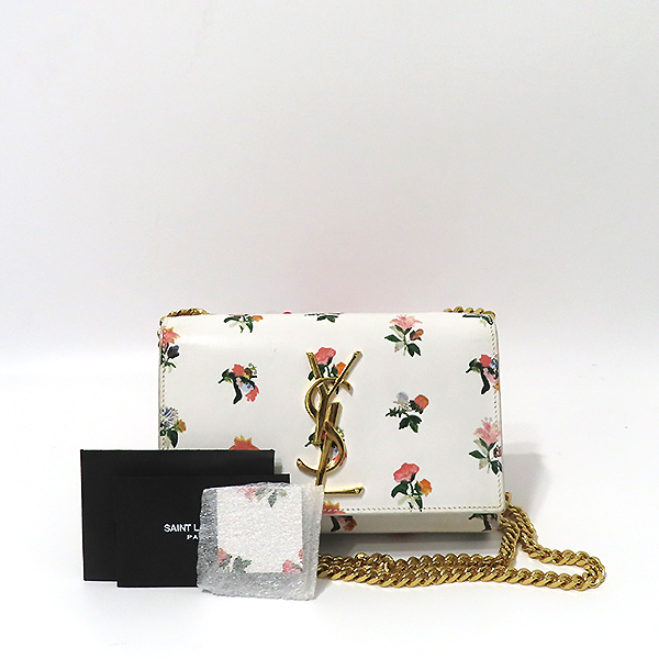 ���ζ� �̴� ����Ʈ �� 