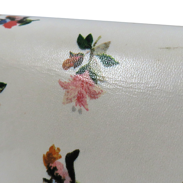 SAINT LAURENT PARIS(���ζ��ĸ�) 354121 ����Ʈ �÷ζ� ���� ���� �ΰ� ü�� ũ�ν��� [�λ꼭��Ե���] �̹���6 - ���̺��� �߰���ǰ