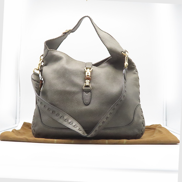 ���� �� ��Ű�� + ��Ʈ��