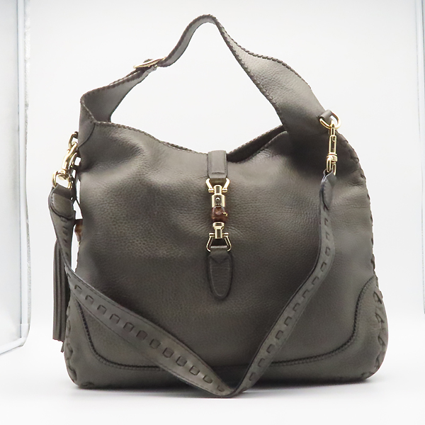 Gucci(����) 218491 �׷��� ���� �� ��Ű �����+�����Ʈ�� 2way [�����] �̹���2 - ���̺��� �߰���ǰ