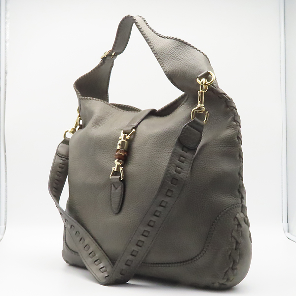 Gucci(����) 218491 �׷��� ���� �� ��Ű �����+�����Ʈ�� 2way [�����] �̹���3 - ���̺��� �߰���ǰ